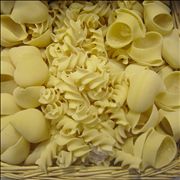 Pasta Italiana